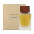 Ahmed Al Maghribi Leather  (New)50Ml