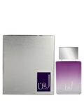 Ahmed Al Maghribi Leen 50Ml