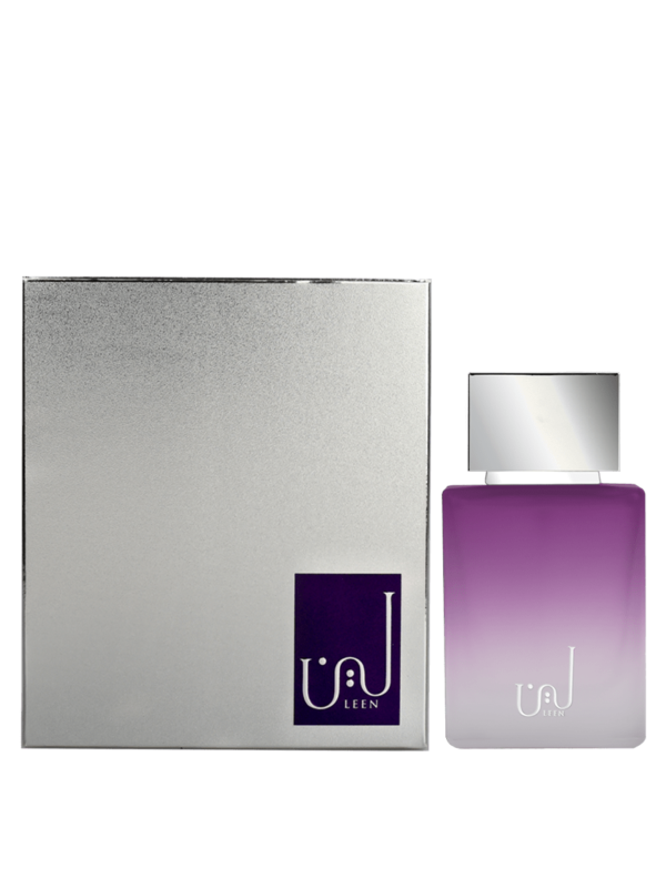 Ahmed Al Maghribi Leen 50Ml