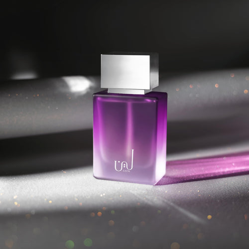 Ahmed Al Maghribi Leen 50Ml