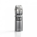Emper  Legend Classic Deo Spray 200Ml