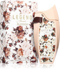 Emper  Legend Bloosom  Edp  100Ml