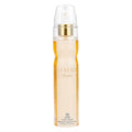 Emper  Legend Pour Femme Body Mist 250Ml