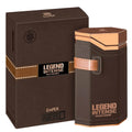 Emper  Legend Intense Edp Pour Homme 100Ml