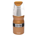 Emper  Legend Brown Pour Homme Roll On 60Ml