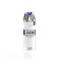 Emper  Legend Royal Deo Spray 200Ml