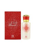 Ahmed Al Maghribi Little Hearts 50Ml