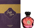 Ahmed Al Maghribi Lush Noir 75Ml