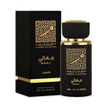 Lattafa Thameen Collection - Maali 30Ml