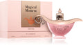 Le Chameau  Magical Moment Desert Edp  85Ml