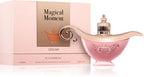 Le Chameau  Magical Moment Desert Edp  85Ml