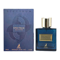 Al Hambra Spectrum 100 Ml