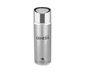 Le Chameau  Genesis Man Deo Spray 200Ml