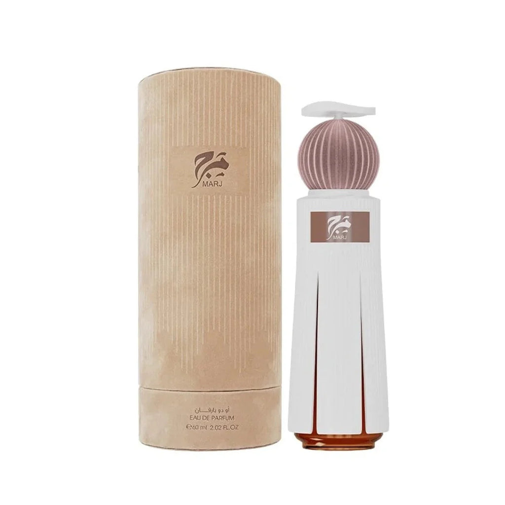 Ahmed Al Maghribi Marj 60Ml