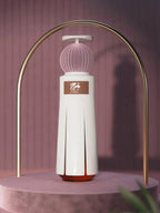 Ahmed Al Maghribi Marj 60Ml