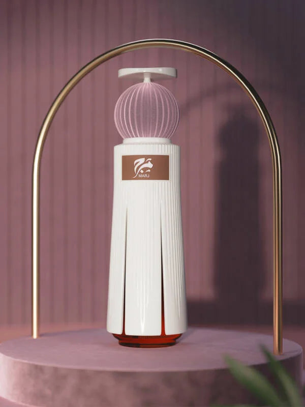 Ahmed Al Maghribi Marj 60Ml