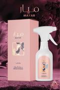 Lattafa  Mai Frash Mayar (Airfreshner) 450Ml