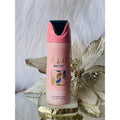 Lattafa Mayar Deodrant 200Ml