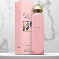 Lattafa Mayar Pink All Over Spray  150Ml