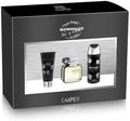 Emper  Memories Men 3 In 1 Gift Set