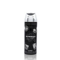 Emper  Memories Pour Homme Deo Spray 200Ml