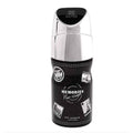 Emper  Memories Pour Homme Roll On 60Ml