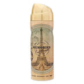 Emper  Memories Pour Femme Deo Spray 200Ml