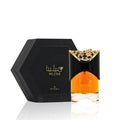 Ard Zafran  Milena  100Ml