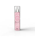 Prive  Miss Seno Pour Femme Body Mist  250Ml