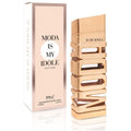 Prive  Moda Is My Idole Edp  100Ml