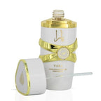 Lattafa Yara Moi Concentrated Oils 20Ml