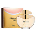 Prive  Monaco   100Ml