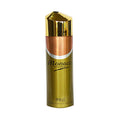 Prive  Monaco Deo Spray  175Ml