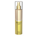 Prive  Monaco Body Mist  250Ml