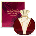 Emper  Morala Paradise Night Pour Femme 80Ml