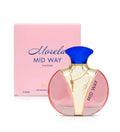 Emper  Morela Mid Way Pour Femme 80Ml