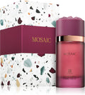 Ahmed Al Maghribi Mosaic 100Ml