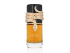 Lattafa Musamam (Gold) Edp  100 Ml