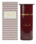 Ahmed Al Maghribi Muzn100Ml