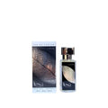 Lattafa Najdia 30Ml