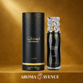 Lattafa Nasamaat Edp  100 Ml