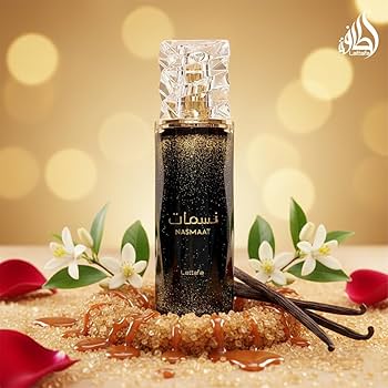 Lattafa Nasamaat Edp  100 Ml
