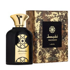 Lattafa Nasheet Edp 100 Ml