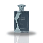 Rave Royal Supreme Noble Edp 100 Ml