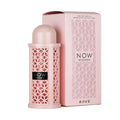 Rave Now Women Edp 100 Ml