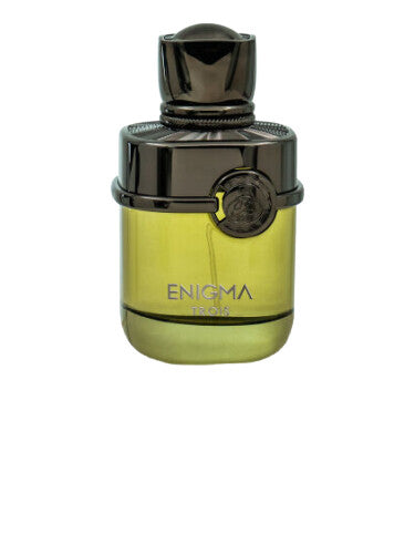 French Avenue  Enlgum Trios (Np304) Edp  100 Ml
