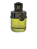 French Avenue  Enlgum Trios (Np304) Edp  100 Ml