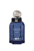Hooked Azure Pour Homme Rue Broca for men
