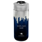 Le Chameau  Save-Age Elixir 100Ml