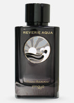 Reverie Aqua Zimaya for men